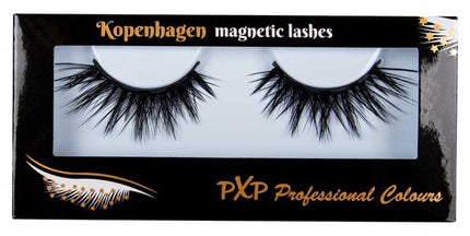 PXP Professional Colours Magnetische Wimpers Copenhagen