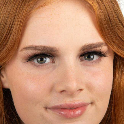 PXP Professional Colours Magnetische Wimpers Copenhagen