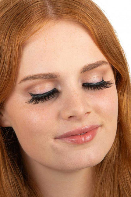 PXP Professional Colours Magnetische Wimpers Firenze