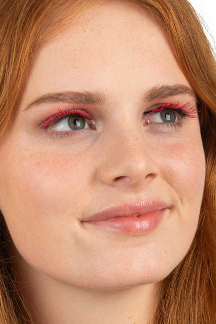 PXP Professional Colours Magnetische Wimpers Honolulu