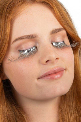 PXP Professional Colours Magnetische Wimpers Istanbul