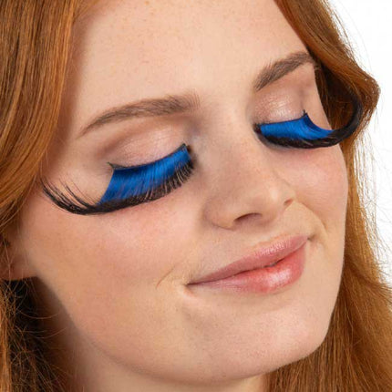 PXP Professional Colours Magnetische Wimpers Lisboa