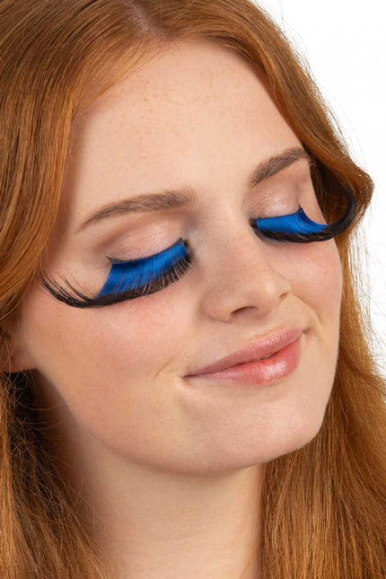 PXP Professional Colours Magnetische Wimpers Lisboa