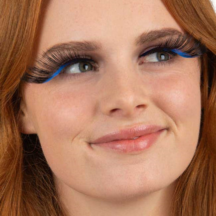 PXP Professional Colours Magnetische Wimpers Lisboa