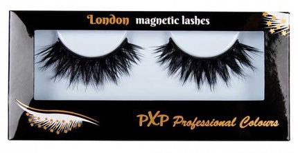 PXP Professional Colours Magnetische Wimpers London