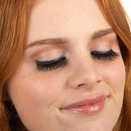 PXP Professional Colours Magnetische Wimpers London