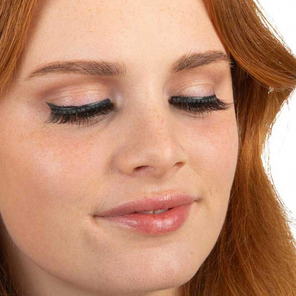 PXP Professional Colours Magnetische Wimpers Madrid