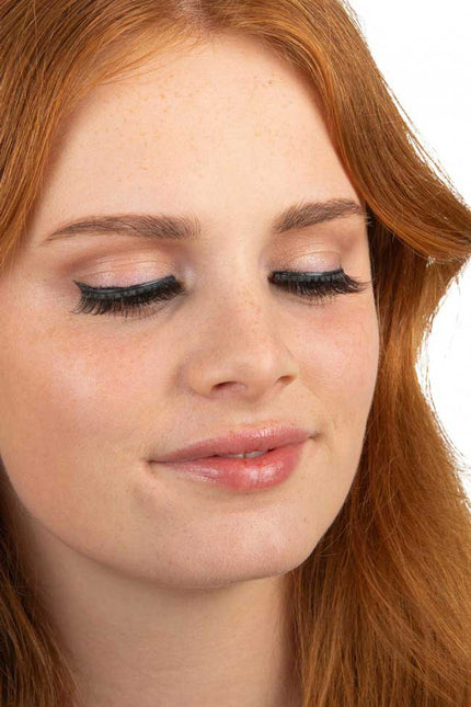 PXP Professional Colours Magnetische Wimpers Madrid