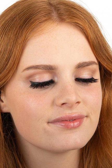 PXP Professional Colours Magnetische Wimpers Manchester