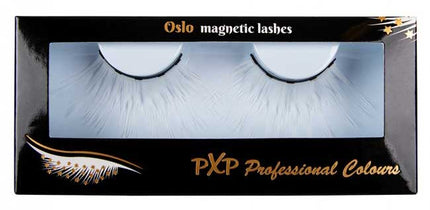 PXP Professional Colours Magnetische Wimpers Oslo