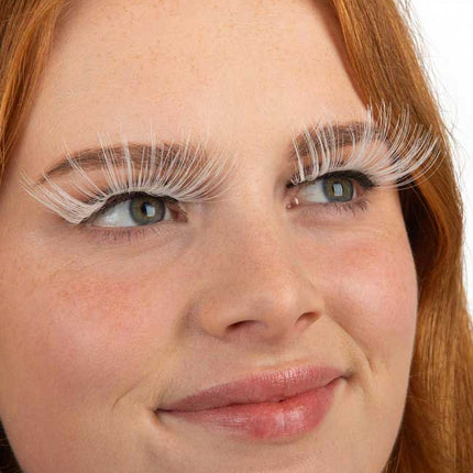 PXP Professional Colours Magnetische Wimpers Oslo