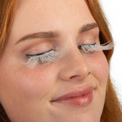 PXP Professional Colours Magnetische Wimpers Oslo