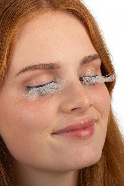 PXP Professional Colours Magnetische Wimpers Oslo