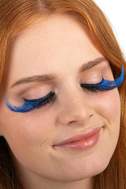 PXP Professional Colours Magnetische Wimpers Porto