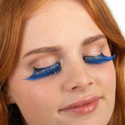 PXP Professional Colours Magnetische Wimpers Rio de Janeiro