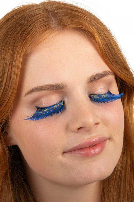 PXP Professional Colours Magnetische Wimpers Rio de Janeiro