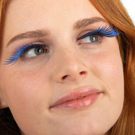 PXP Professional Colours Magnetische Wimpers Rio de Janeiro