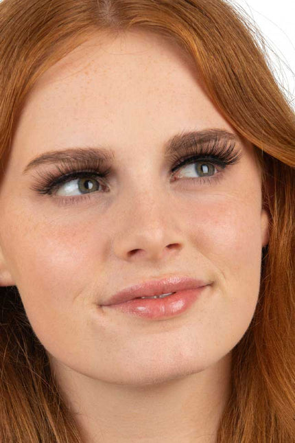 PXP Professional Colours Magnetische Wimpers Rotterdam