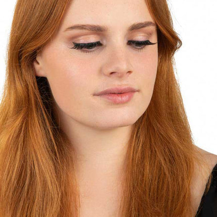 PXP Professional Colours Magnetische Wimpers Wien