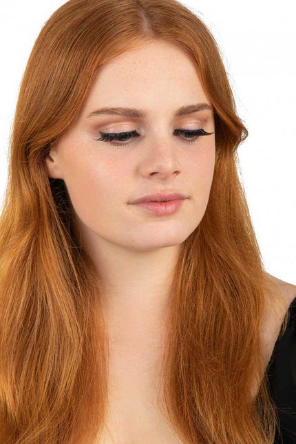 PXP Professional Colours Magnetische Wimpers Wien