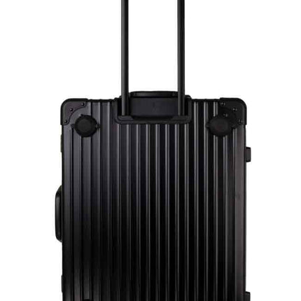 PXP Professional Colours Make-up Workstation met licht en speaker