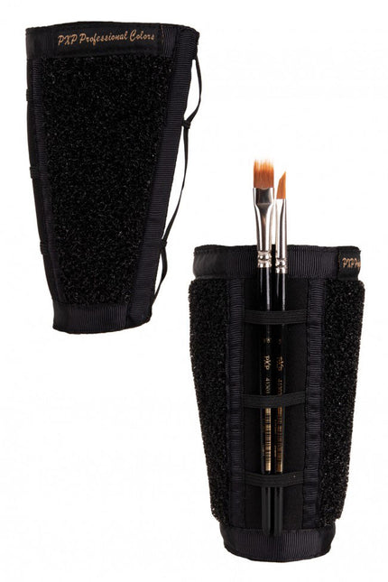 PXP Professional Colours PXP Arm Penseelhouder en reiniger