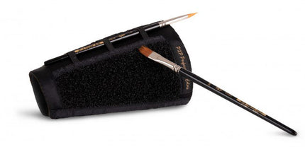 PXP Professional Colours PXP Arm Penseelhouder en reiniger