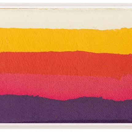 PXP Professional Colours PXP Big Splitcake schmink Autumn Sunset