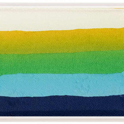 PXP Professional Colours PXP Big Splitcake schmink Bright Day