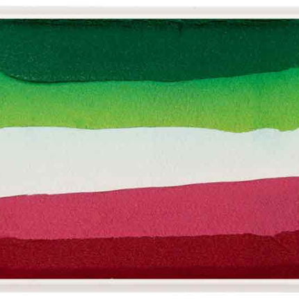 PXP Professional Colours PXP Big Splitcake schmink for Roses