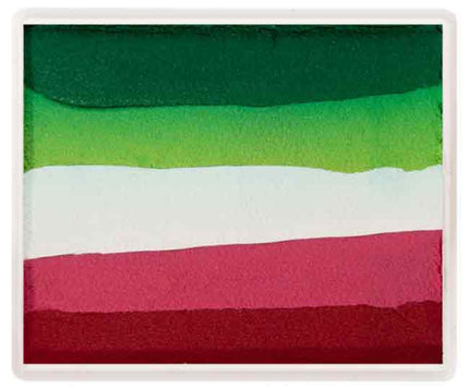 PXP Professional Colours PXP Big Splitcake schmink for Roses