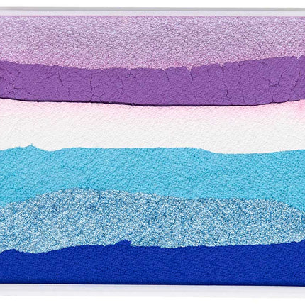 PXP Professional Colours PXP Big Splitcake schmink Frozen Princess