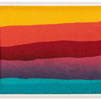 PXP Professional Colours PXP Big Splitcake schmink Happy Colours