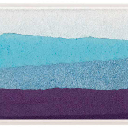 PXP Professional Colours PXP Big Splitcake schmink Laguna Reef