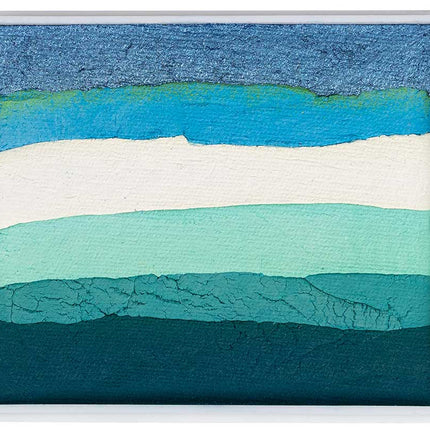 PXP Professional Colours PXP Big Splitcake schmink Mermaid Princess