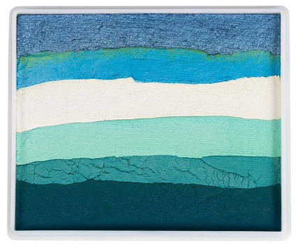 PXP Professional Colours PXP Big Splitcake schmink Mermaid Princess