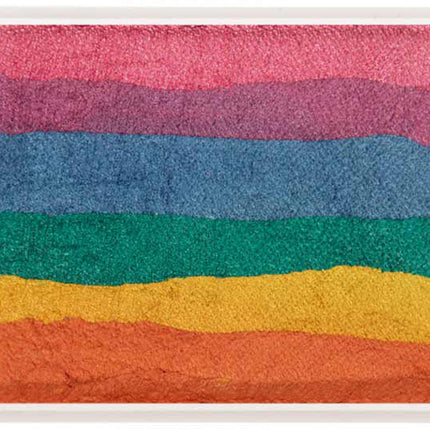 PXP Professional Colours PXP Big Splitcake schmink Pearly Rainbow