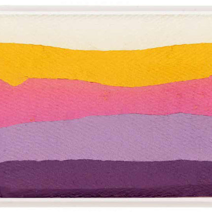 PXP Professional Colours PXP Big Splitcake schmink Spring Break