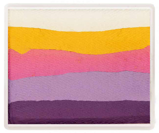 PXP Professional Colours PXP Big Splitcake schmink Spring Break