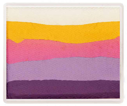 PXP Professional Colours PXP Big Splitcake schmink Spring Break