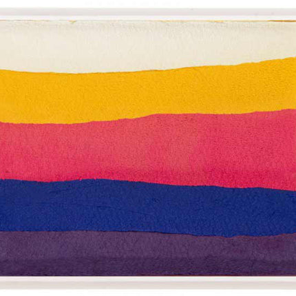 PXP Professional Colours PXP Big Splitcake schmink Summer Walk