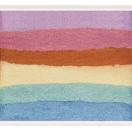 PXP Professional Colours PXP Big Splitcake schmink Unicorn Dream