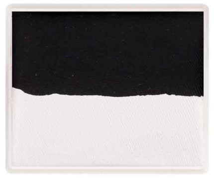 PXP Professional Colours PXP Big Splitcake schmink Yin Yang