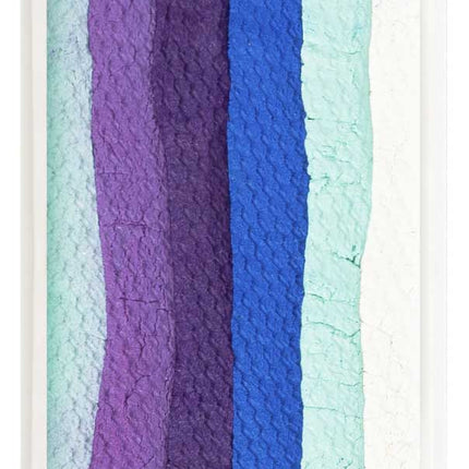 PXP Professional Colours PXP double splitcake schmink Frozen Princess