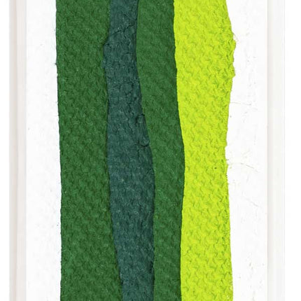 PXP Professional Colours PXP double splitcake schmink Green Leaves