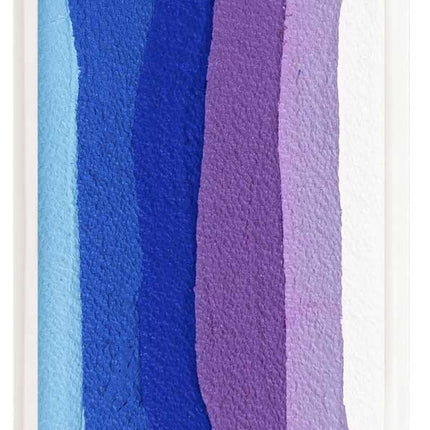 PXP Professional Colours PXP double splitcake schmink Nightfall