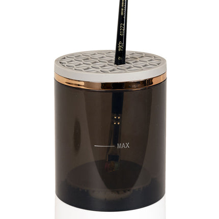 PXP Professional Colours PXP Elektrische Penselen Reiniger CE