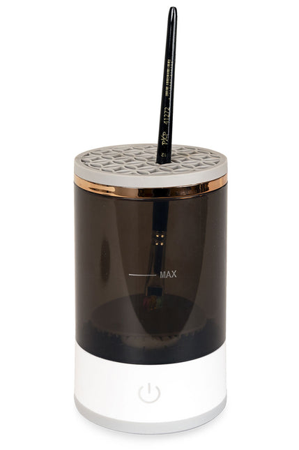 PXP Professional Colours PXP Elektrische Penselen Reiniger CE