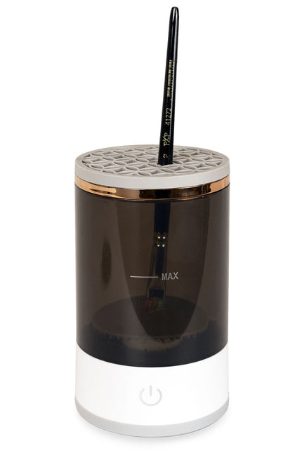 PXP Professional Colours PXP Elektrische Penselen Reiniger CE