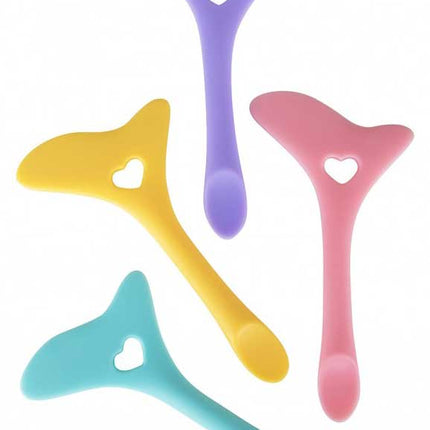 PXP Professional Colours PXP Eyeliner Applicator